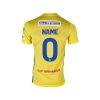 PLAYER - Away Jersey Cup 2024/25 (เยือน)