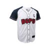 BGPU BASEBALL T-SHIRT 2024/25 (เสื้อเบสบอล) - Image 7