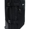 BGPU X NIKE - CABIN ROLLER BLACK 2024/25 - Image 5