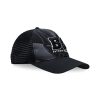 BGPU TRUCKER CAP 2024/25 (สีดำ) - Image 5