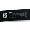 หมอนรองคอ BGPU NECK PILLOW BLACK 2024/25 - Image 8