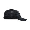 BGPU TRUCKER CAP 2024/25 (สีดำ) - Image 2