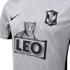 Third Jersey BGPU TL2024/25 (ชุดที่สาม) - Image 2