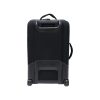 BGPU X NIKE - CABIN ROLLER BLACK 2024/25 - Image 7