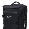 BGPU X NIKE - CABIN ROLLER BLACK 2024/25 - Image 2