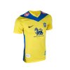 Away Jersey Cup BGPU 2024/25 (เยือน) - Image 4