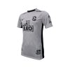 PLAYER - Third Jersey BGPU TL2024/25 (ชุดที่สาม) - Image 8