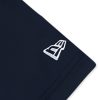 BGPU X NEW ERA T-SHIRT NAVY 2024/25 (สีกรม) - Image 6