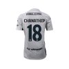 PLAYER - Third Jersey BGPU TL2024/25 (ชุดที่สาม) - Image 4