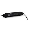 หมอนรองคอ BGPU NECK PILLOW BLACK 2024/25 - Image 7