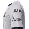 PLAYER - Third Jersey BGPU TL2024/25 (ชุดที่สาม) - Image 7