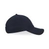 BGPU X NEW ERA CAP NAVY 2024/25 (หมวกกรม) - Image 4
