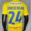 H0164 [JAROENSAK WONGGORN] BGPU MW TL2024/25 - 5.10.2024