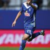 H0160 [GAKUTO NOTSUDA] BGPU MW TL2024/25 - 28.08.2024 - Image 2