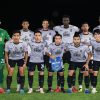 H0171 [CHANATHIP SONGKRASIN] BGPU MW TL2024/25 – 24.11.2024 - Image 6