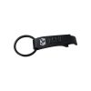 BGPU Bottle Opener Keychain 2024/25 (ที่เปิดขวด) - Image 3
