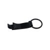 BGPU Bottle Opener Keychain 2024/25 (ที่เปิดขวด) - Image 5