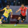 H0163 [CHANATHIP SONGKRASIN] BGPU MW TL2024/25 – 5.10.2024 - Image 2