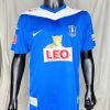 H0161 [TEERASIL DANGDA] BGPU MW TL2024/25 - 28.08.2024 - Image 3