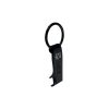 BGPU Bottle Opener Keychain 2024/25 (ที่เปิดขวด) - Image 4