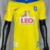 H0167 [GAKUTO NOTSUDA] BGPU MW TL2024/25 - 19.10.2024 - Image 3