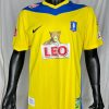 H0166 [TEERASIL DANGDA] BGPU MW TL2024/25 – 19.10.2024 - Image 3