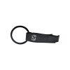 BGPU Bottle Opener Keychain 2024/25 (ที่เปิดขวด) - Image 2