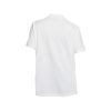 BGPU X NIKE - POLO WHITE 2024/25 - Image 4