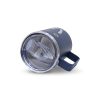 BGPU X ASW - DRINKWARE NAVY 2024/25 (Tumbler) - Image 6