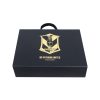 EXCLUSIVE BOXSET - BGPU X NEW ERA 2024/25 - Image 3