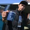 BGPU X ASW - DRINKWARE NAVY 2024/25 (Tumbler) - Image 3