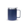 BGPU X ASW - DRINKWARE NAVY 2024/25 (Tumbler) - Image 2