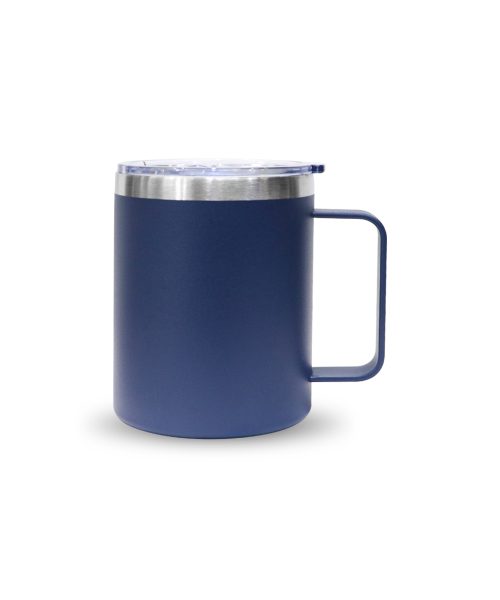 Alternative view of BGPU X ASW - DRINKWARE NAVY 2024/25 (แก้วน้ำ)