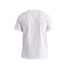 BGPU X NIKE - WHITE TEE 2024/25 (สีขาว) - Image 5