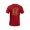 เสื้อตรุษจีน BGPU CHINESE NEW YEAR 2025 - Image 2
