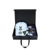 EXCLUSIVE BOXSET - BGPU X NEW ERA 2024/25 - Image 2