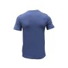 BGPU X NIKE - BLUE GREY TEE 2024/25 - Image 5