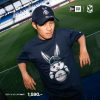 EXCLUSIVE BOXSET - BGPU X NEW ERA 2024/25 - Image 5