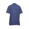 BGPU X NIKE - POLO BLUE GREY 2024/25 - Image 4