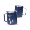 BGPU X ASW - DRINKWARE NAVY 2024/25 (Tumbler) - Image 4