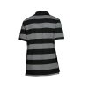BGPU X NIKE - POLO BLACK GREY 2024/25 - Image 5