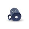 BGPU X ASW - DRINKWARE NAVY 2024/25 (Tumbler) - Image 5