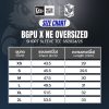 EXCLUSIVE BOXSET - BGPU X NEW ERA 2024/25 - Image 6