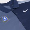 BGPU X NIKE - POLO MULTICOLOR 2024/25 - Image 4