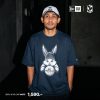 EXCLUSIVE BOXSET - BGPU X NEW ERA 2024/25 - Image 4
