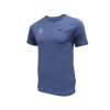 BGPU X NIKE - BLUE GREY TEE 2024/25 - Image 4