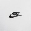 BGPU X NIKE - POLO WHITE 2024/25 - Image 5