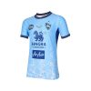 THIRD JERSEY - CHIANG RAI UNITED 2024/25 - Image 2