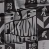BGPU SCARF 2024/25 (ผ้าอเนกประสงค์) - Image 2