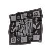 BGPU SCARF 2024/25 (ผ้าอเนกประสงค์)